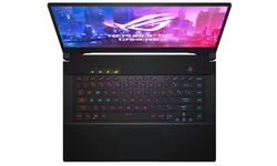 Asus RoG GX502GW-AZ096T-BE