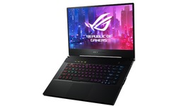 Asus RoG GX502GW-AZ096T-BE