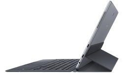 Samsung Galaxy Book 128GB Black/Silver
