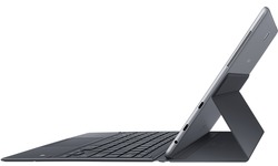 Samsung Galaxy Book 128GB Black/Silver