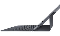 Samsung Galaxy Book 128GB Black/Silver