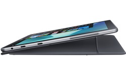 Samsung Galaxy Book 128GB Black/Silver