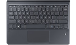 Samsung Galaxy Book 128GB Black/Silver