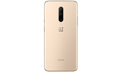 OnePlus 7 Pro 8GB/256GB Beige
