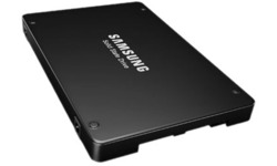 Samsung PM1643 30.72TB
