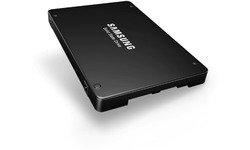 Samsung PM1643 15.36TB