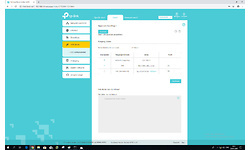 TP-Link Archer AX50