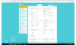 TP-Link Archer AX50