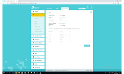 TP-Link Archer AX50