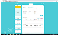 TP-Link Archer AX50