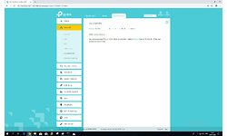 TP-Link Archer AX50