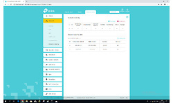 TP-Link Archer AX50