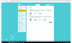 TP-Link Archer AX50