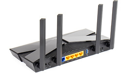 TP-Link Archer AX50