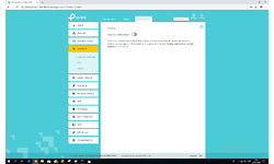 TP-Link Archer AX50