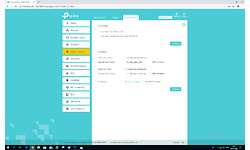 TP-Link Archer AX50