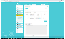 TP-Link Archer AX50