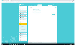 TP-Link Archer AX50