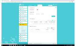 TP-Link Archer AX50
