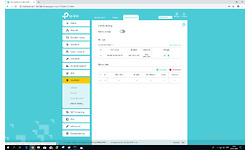 TP-Link Archer AX50