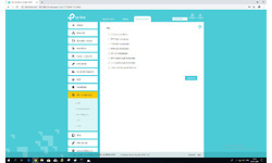 TP-Link Archer AX50