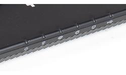 TP-Link Archer AX50