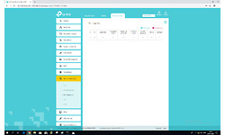 TP-Link Archer AX50