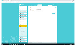 TP-Link Archer AX50
