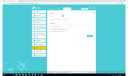 TP-Link Archer AX50
