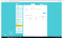 TP-Link Archer AX50