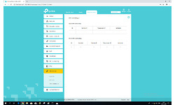 TP-Link Archer AX50