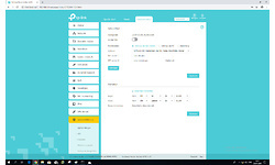 TP-Link Archer AX50