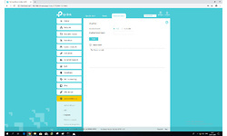 TP-Link Archer AX50