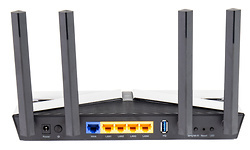 TP-Link Archer AX50