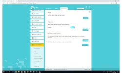 TP-Link Archer AX50