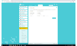 TP-Link Archer AX50