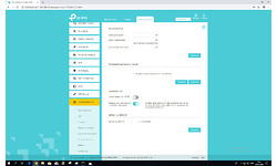 TP-Link Archer AX50