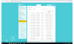 TP-Link Archer AX50