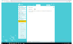TP-Link Archer AX50