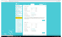 TP-Link Archer AX50
