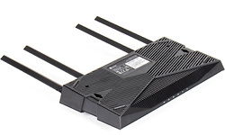 TP-Link Archer AX50
