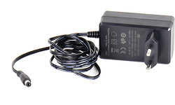 TP-Link Archer AX50
