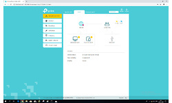 TP-Link Archer AX50
