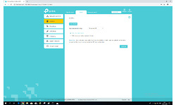 TP-Link Archer AX50