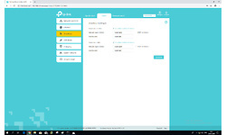 TP-Link Archer AX50