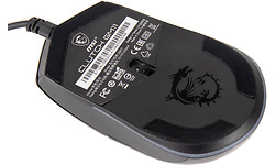 MSI Vigor GK30