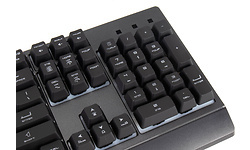 MSI Vigor GK30