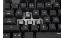 MSI Vigor GK30