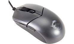 MSI Vigor GK30