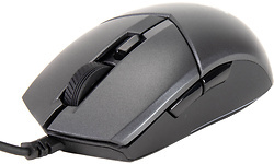 MSI Vigor GK30